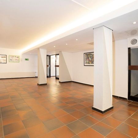 Haus Meeresblick Findling Kellenhusen Exterior photo