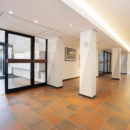 Haus Meeresblick Findling Kellenhusen Exterior photo