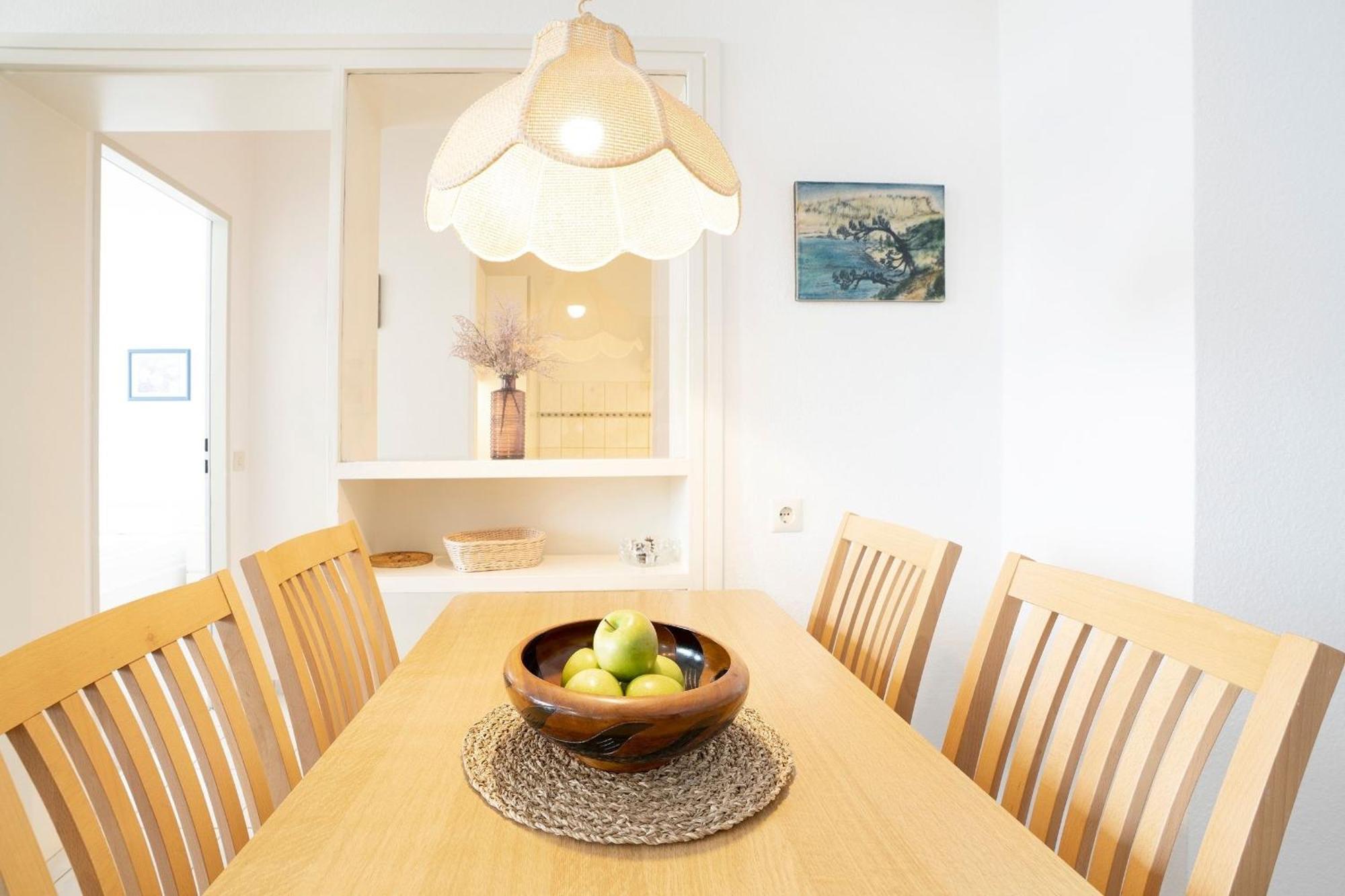 Haus Meeresblick Findling Kellenhusen Exterior photo