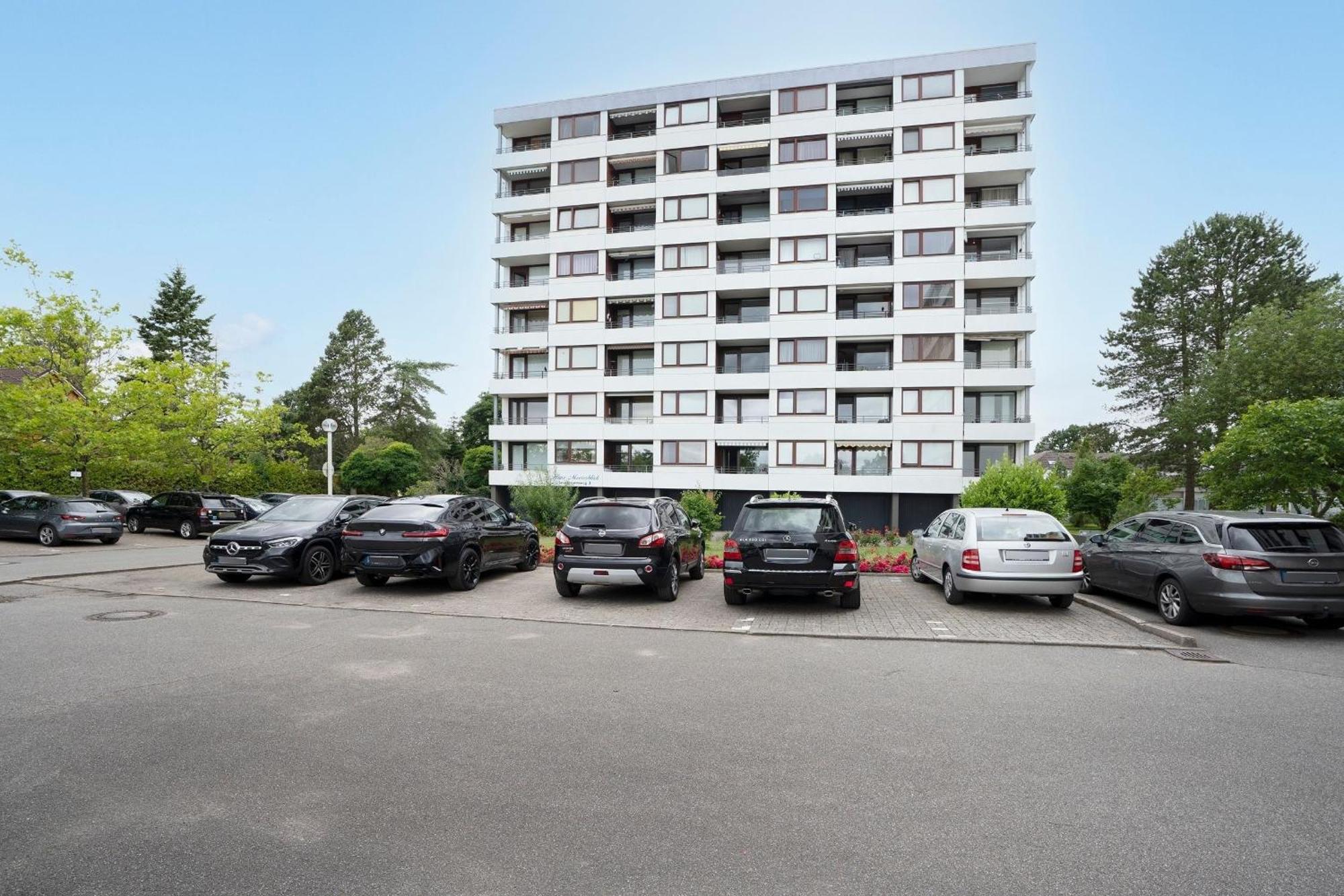 Haus Meeresblick Findling Kellenhusen Exterior photo