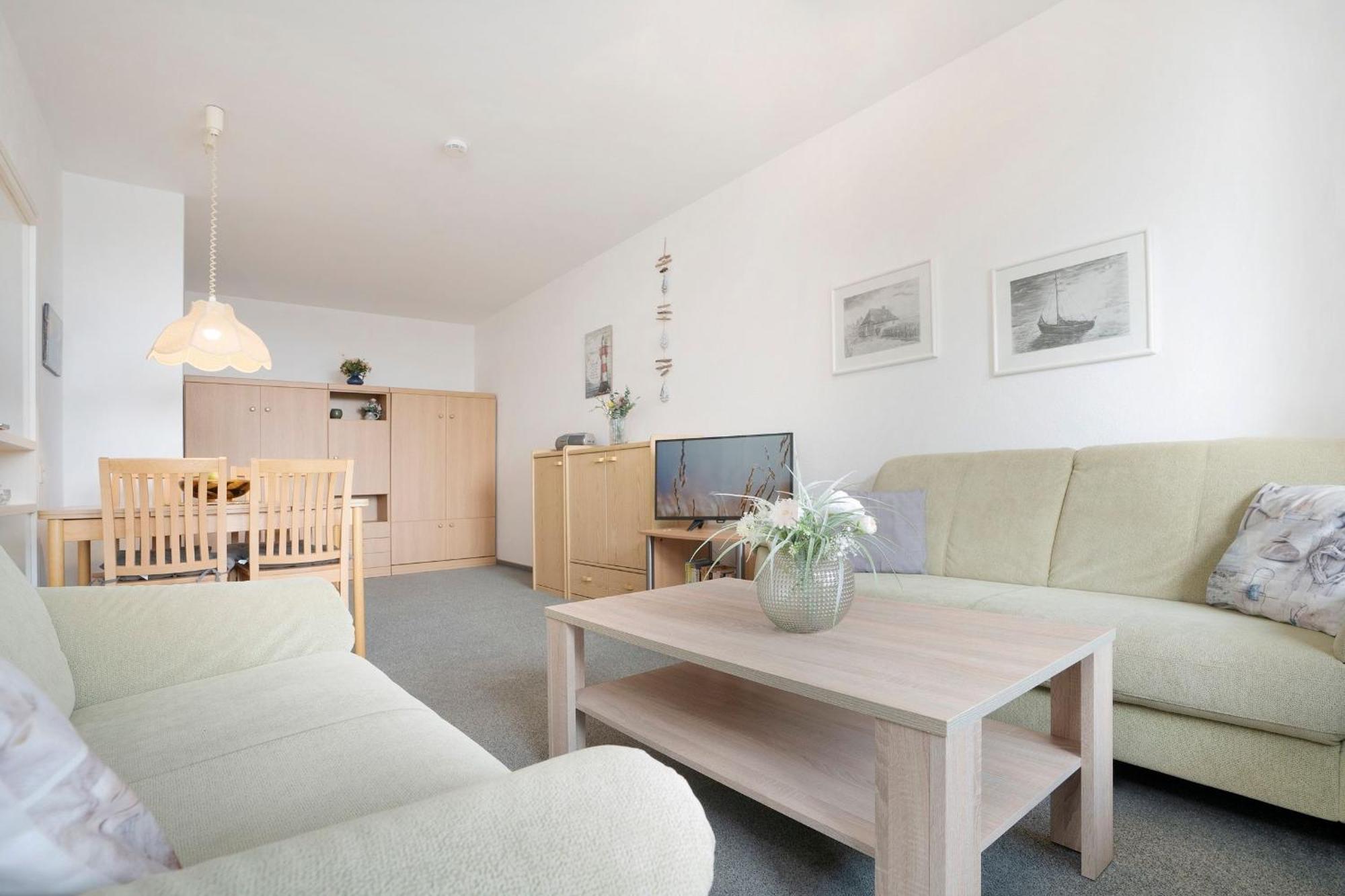 Haus Meeresblick Findling Kellenhusen Exterior photo